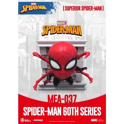 figura-mini-egg-attack-marvel-spider-man-superior-spider-man-serie-60-aniversario