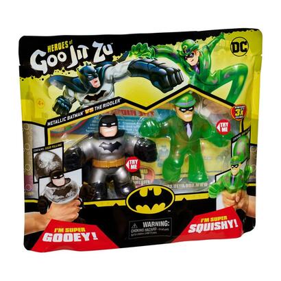 pack-de-2-figuras-bandai-goo-jit-zu-dc-heroes-batman-vs-the-riddler