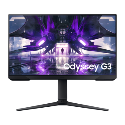 monitor-samsung-24-odyssey-g3-led-gaming-ls24ag30anuxen