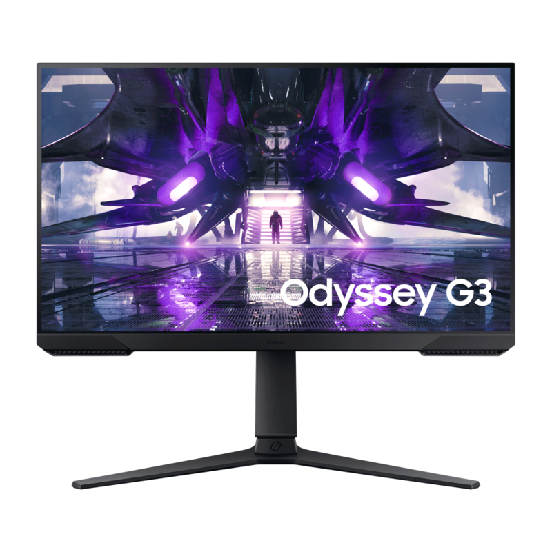 monitor-samsung-24-odyssey-g3-led-gaming-ls24ag30anuxen