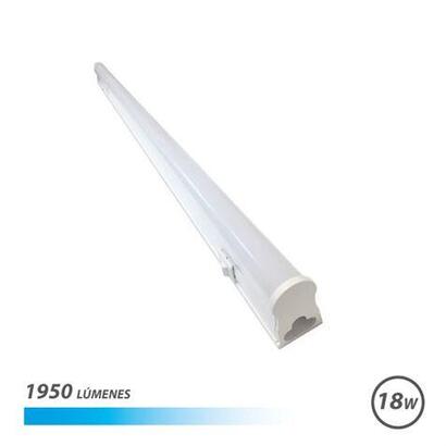 elbat-tubo-led-t5-18w-1950lm-120cm-luz-fria-con-interruptor