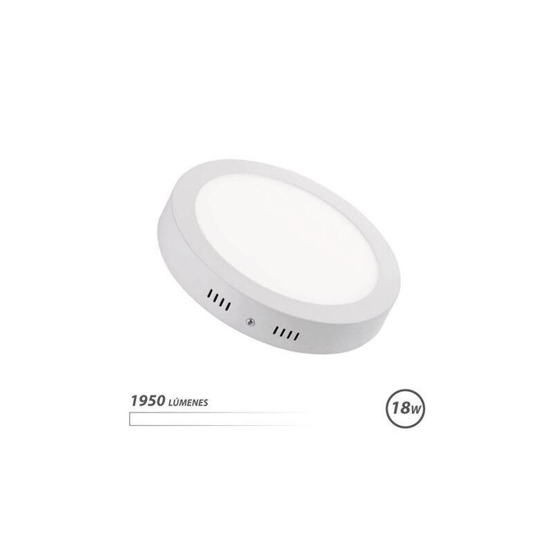 elbat-downlight-circular-sobre-pared-led-18w-1950lm-luz-blanca