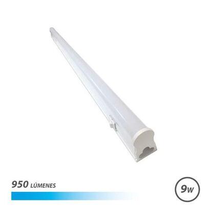 elbat-tubo-led-t5-9w-950lm-60cm-luz-fria-con-interruptor
