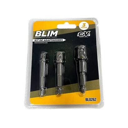 blim-kit-3-adaptadores-14-hexagonal-a-14-38-12