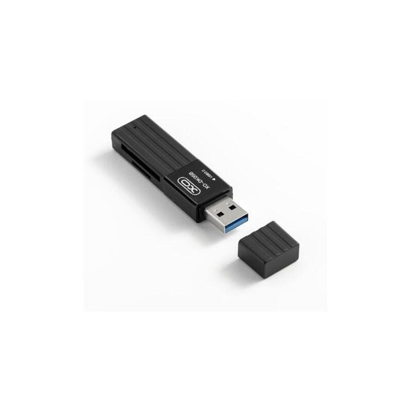 xo-lector-de-tarjetas-2-en-1-usb-30