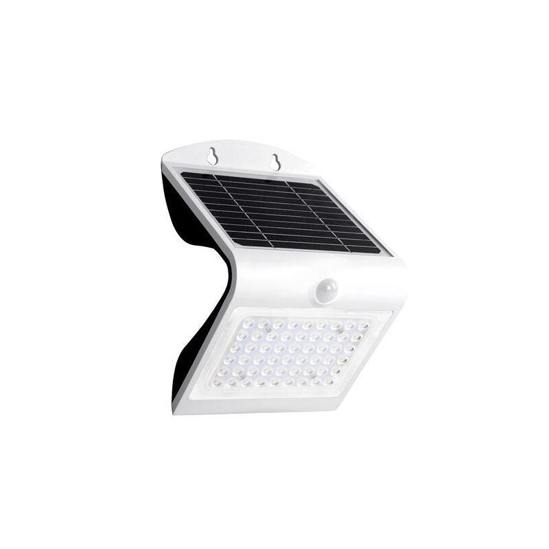 elbat-aplique-led-solar-4w-500lm-doble-iluminacion-color-blanco