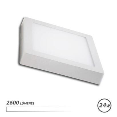 elbat-downlight-cuadrado-sobre-pared-led-24w-2600lm-luz-blanca