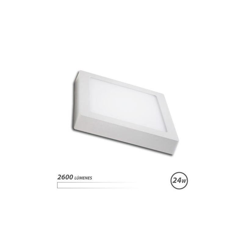 elbat-downlight-cuadrado-sobre-pared-led-24w-2600lm-luz-blanca