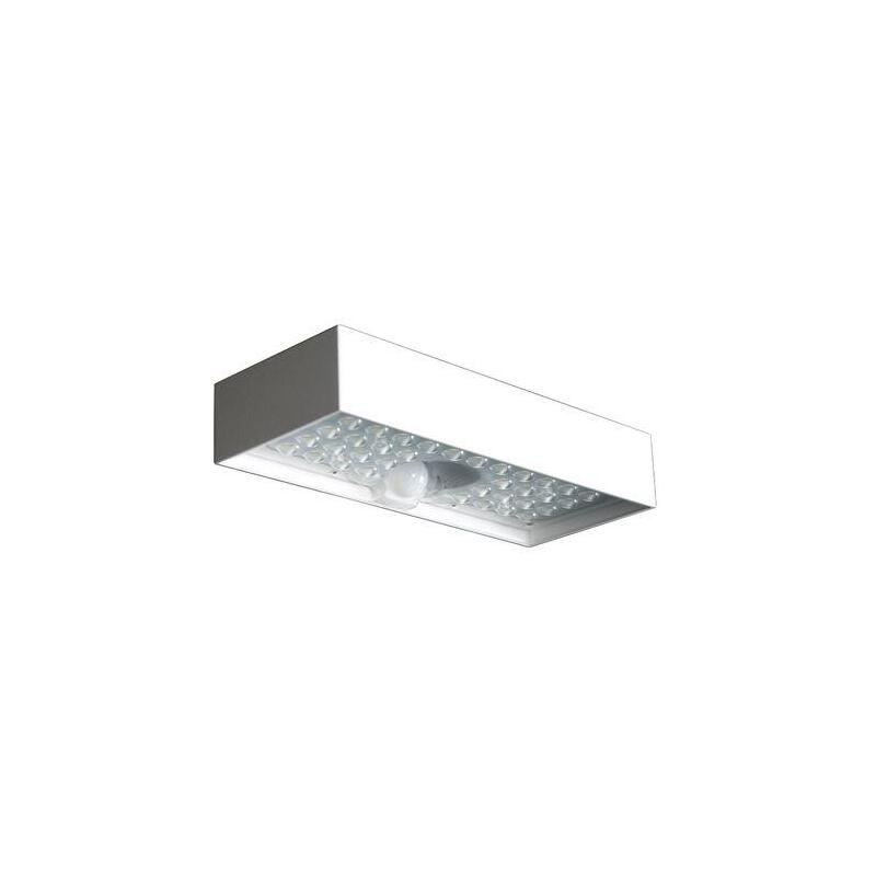 elbat-aplique-led-solar-modern-6w-800lm-color-blanco