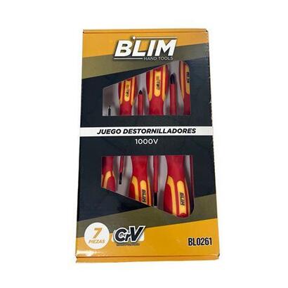 blim-juego-7-piezas-destornilladores-1000v