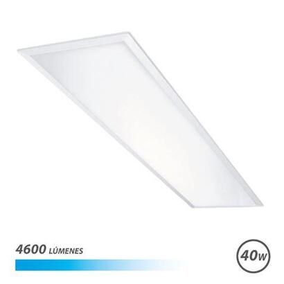 elbat-panel-led-30x120-40w-luz-fria