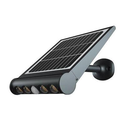 elbat-foco-solar-multifuncion-8w-950lm-con-sensor