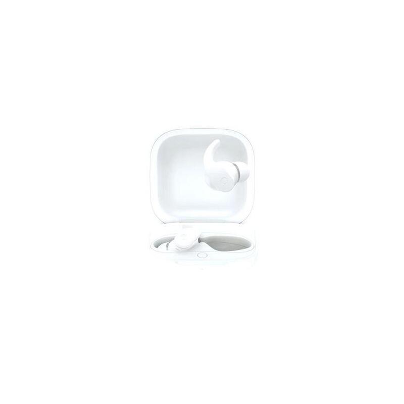 xo-auriculares-tws-x15-color-blanco