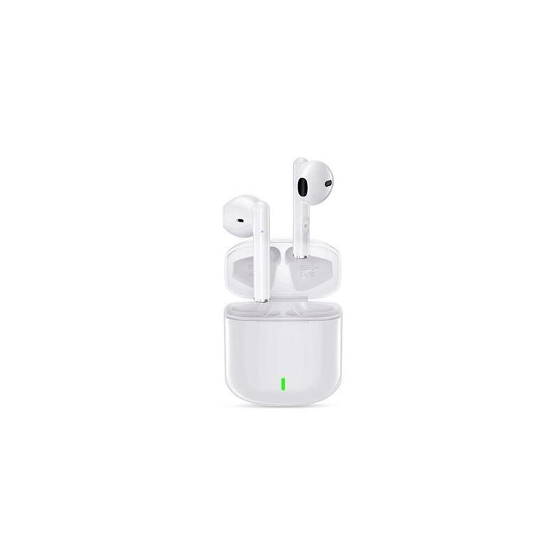 xo-auriculares-tws-x20-color-blanco