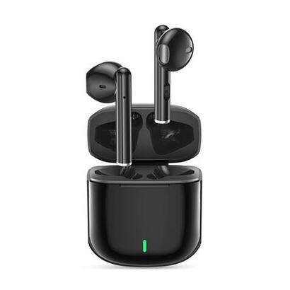 xo-auriculares-tws-x20-color-negro