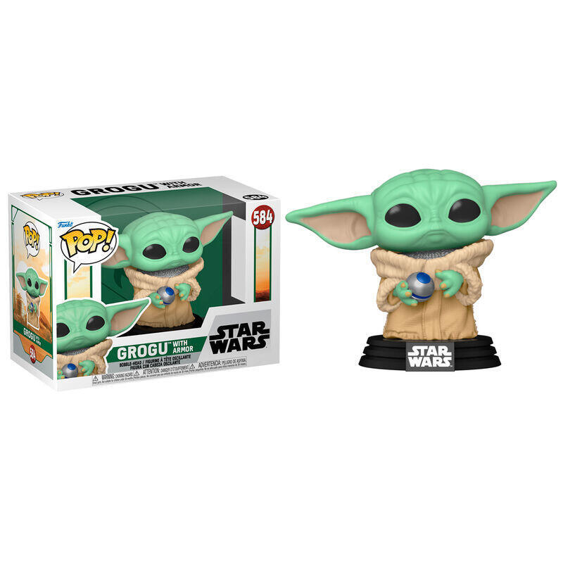 funko-pop-grogu-584-star-wars-el-libro-de-boba-fett-2-889698686501