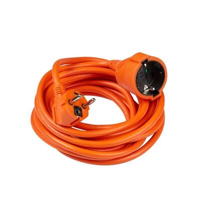 technik-cable-alargador-1-toma-5m-naranja