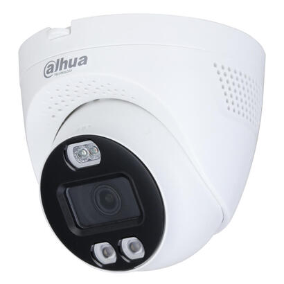 dahua-hac-me1800tq-pv-0280b-domo-hdcvi-4en1-4k-dwdr-ir60m-28mm-ip67-disuasion-activa-quick-to-install