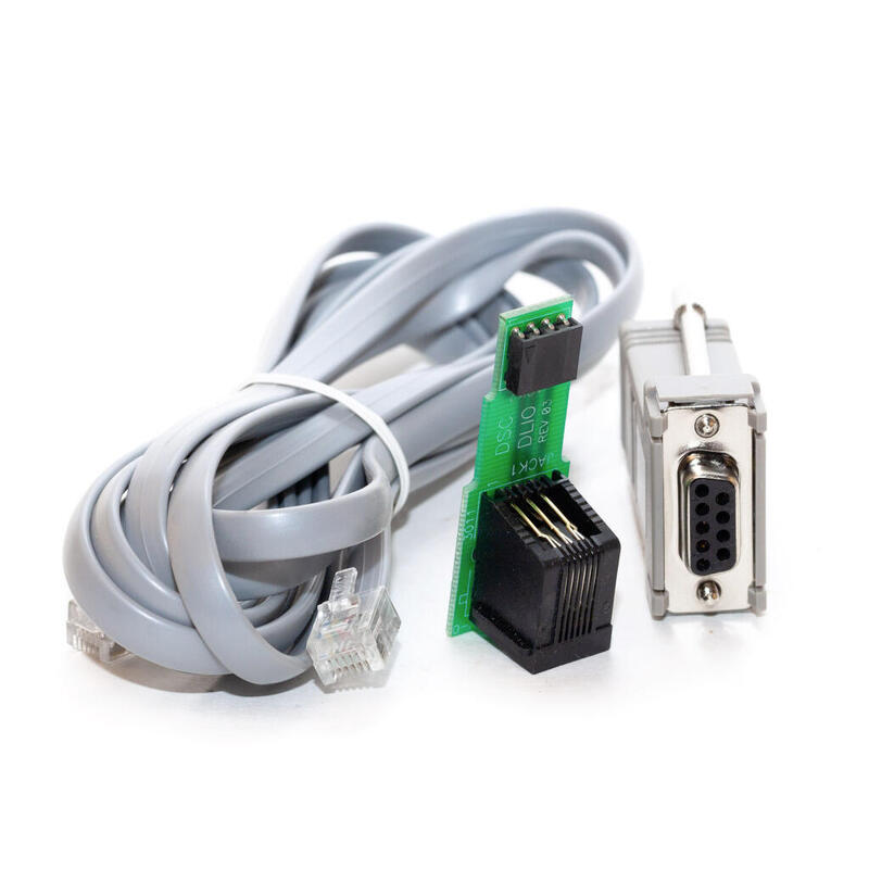 dsc-pclink-scw-cable-conector-para-programar-dsc-series