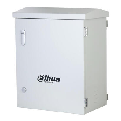 dahua-pfc102f-caja-de-distribucion-de-alimentacion-ip54-exterior-anti-robo