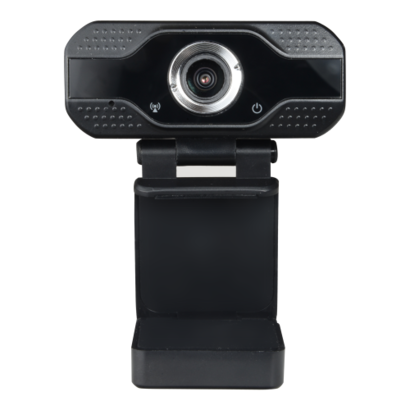 visiotech-webcam-con-resolucion-1080p-y-microfono-estereo-integrado-usb-wc002wa-2