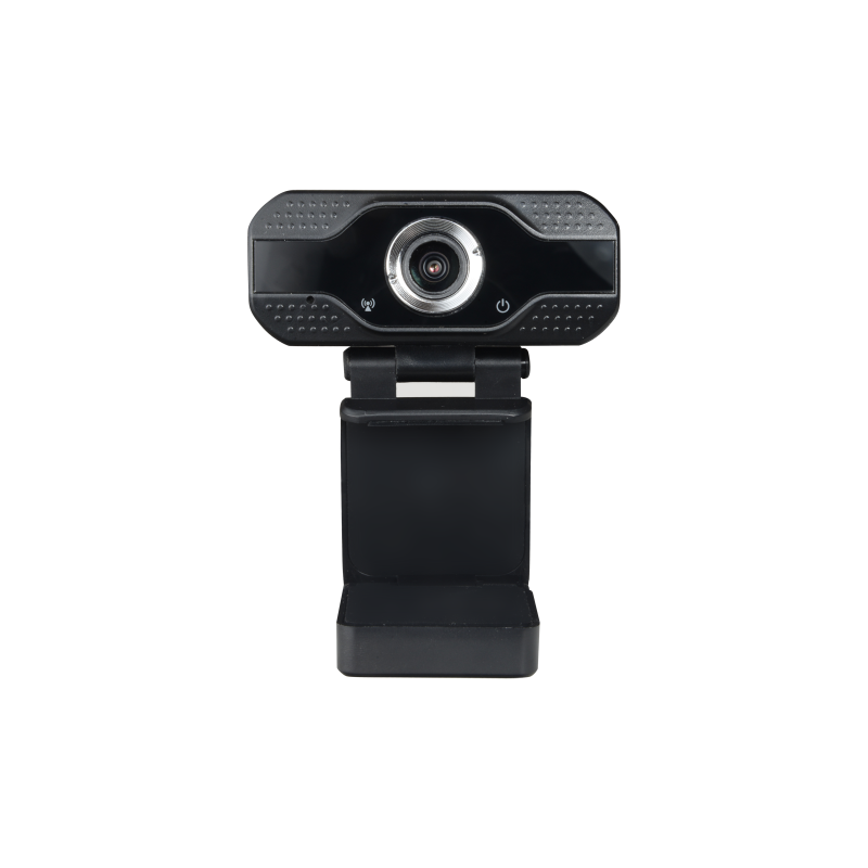 visiotech-webcam-con-resolucion-1080p-y-microfono-estereo-integrado-usb-wc002wa-2