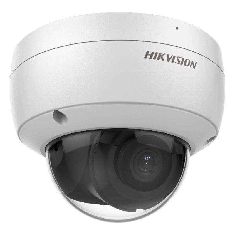 camara-ip-hikvision-ds-2cd2146g2-isu-28mm-c