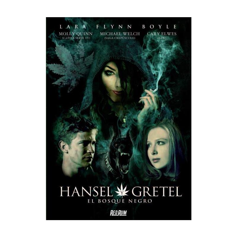 hansel-gretel-get-baked