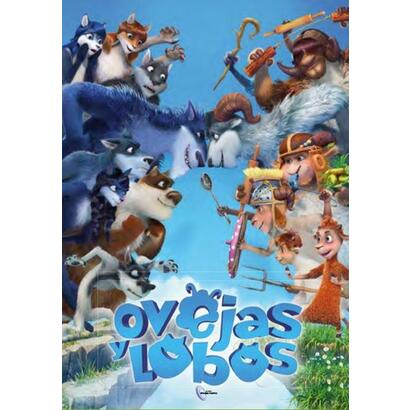 ovejas-y-lobos