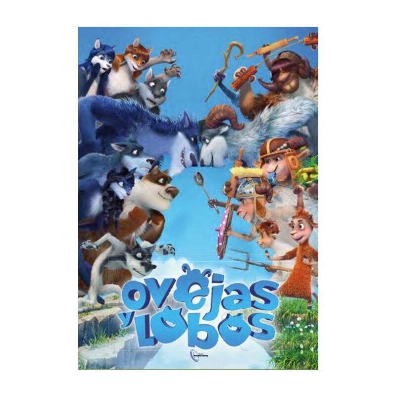 ovejas-y-lobos