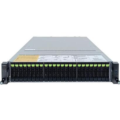 gigabyte-r283-z92-aae1-rack-server-amd-epyc-9004-series-2u