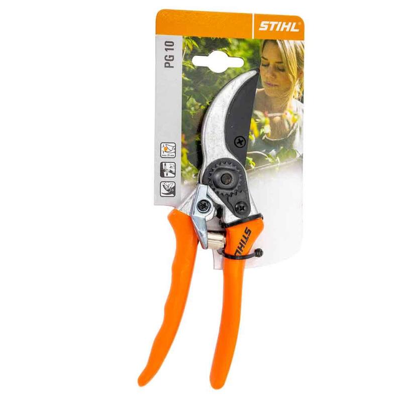 stihl-8813604-pg-10-gartenschere-naranja