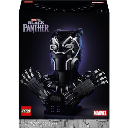 lego-76215-marvel-black-panther