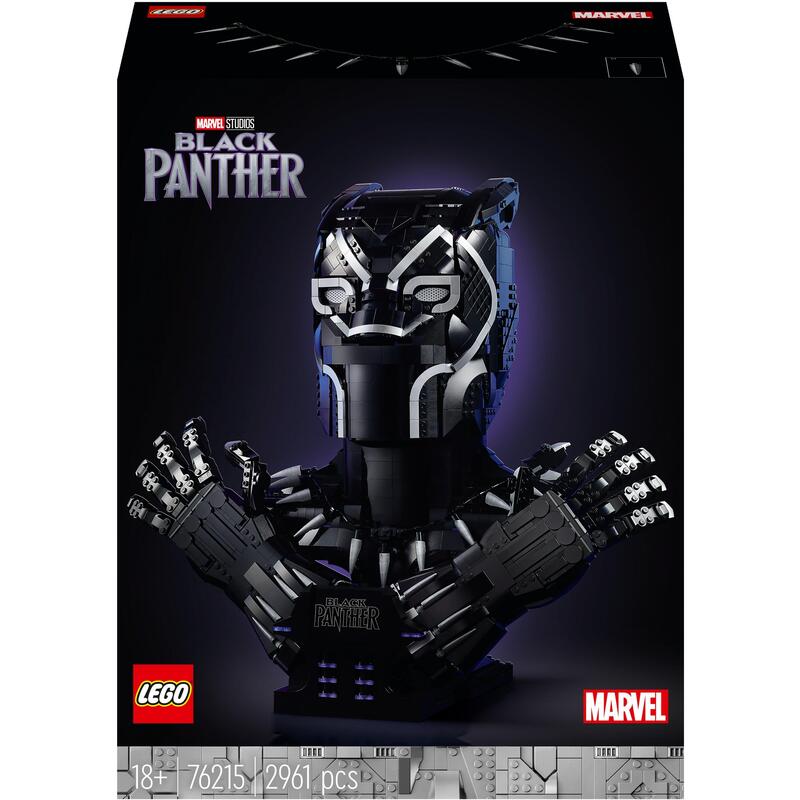 lego-76215-marvel-black-panther
