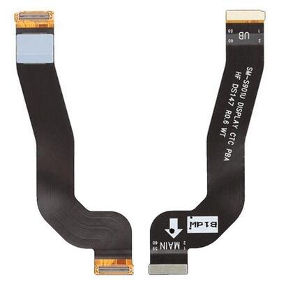 samsung-flex-main-s22-5g-sm-s901b-gh82-27555a