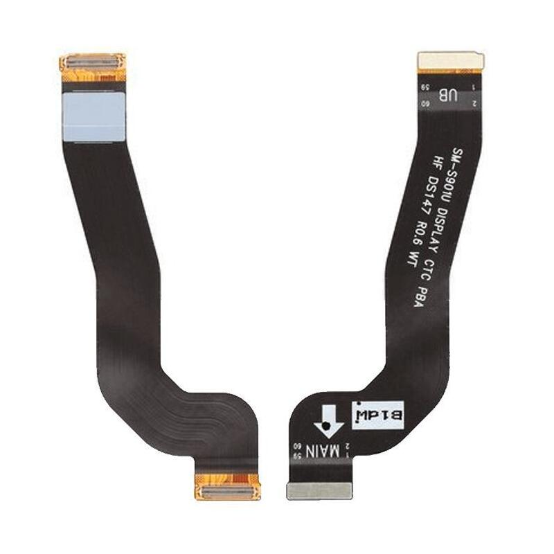 samsung-as901-s22-lcd-flex