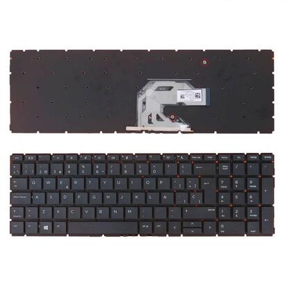teclado-para-portatil-hp-probook-450-g6-455-g6-450r-g6-negro