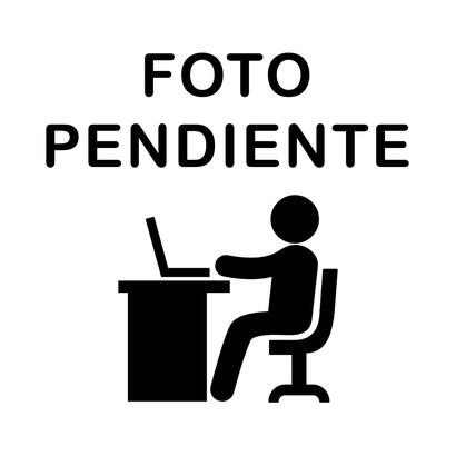teclado-para-portatil-asus-x512-x512d-x512da-x512j