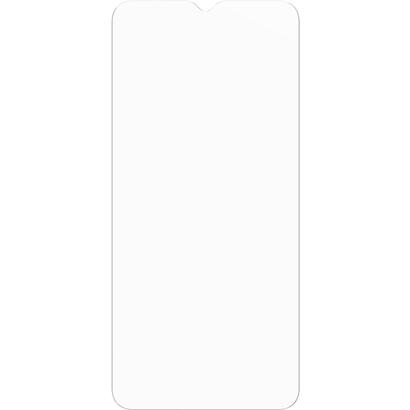 otterbox-trusted-glass-protector-de-pantalla-para-samsung-galaxy-a23-5g