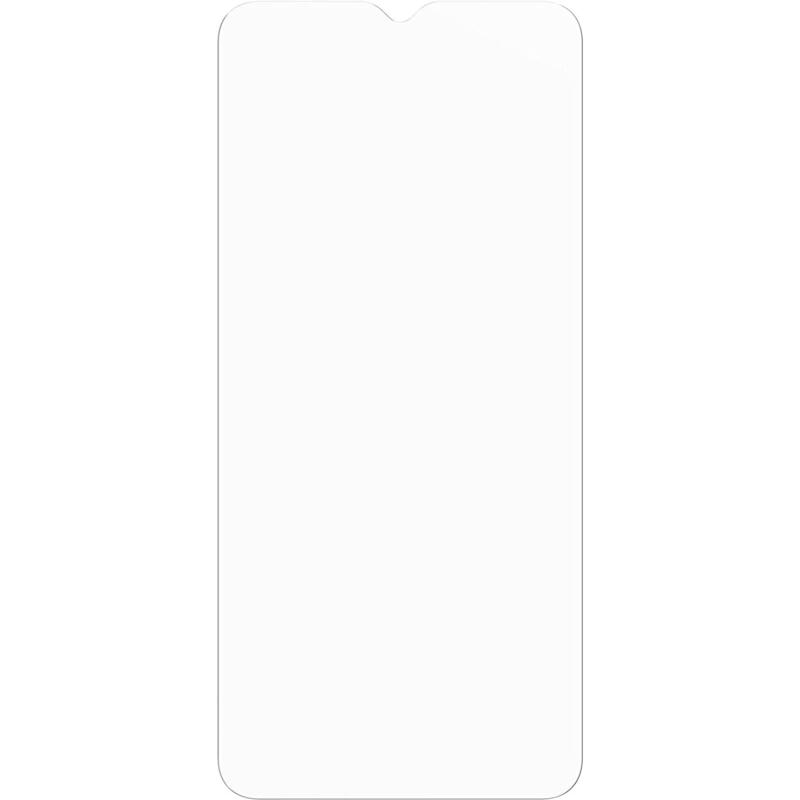 otterbox-trusted-glass-protector-de-pantalla-para-samsung-galaxy-a23-5g