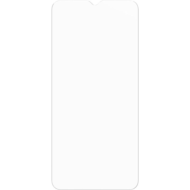 otterbox-trusted-glass-protector-de-pantalla-para-telefono-movil-cristal-transparente-para-samsung-galaxy-a23-5g