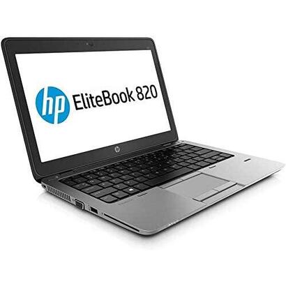 portatil-reacondicionado-hp-elitebook-820-g2-i7-5500u-4gb-256gb-ssd-125-fhd-w10-instalado-teclado-italiano-1-ano-de-garantia