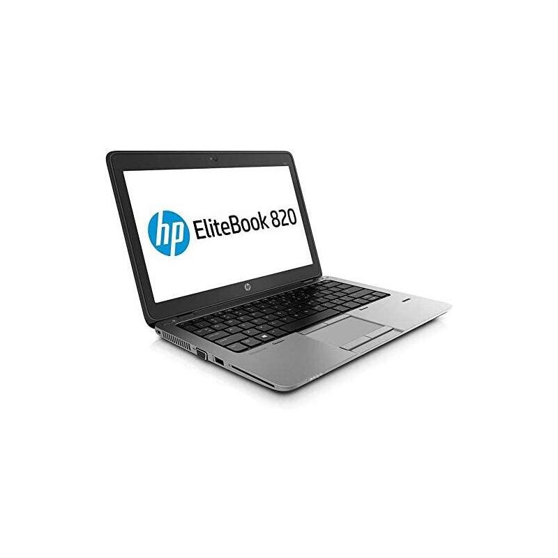 portatil-reacondicionado-hp-elitebook-820-g2-i7-5500u-4gb-256gb-ssd-125-fhd-w10-instalado-teclado-italiano-1-ano-de-garantia