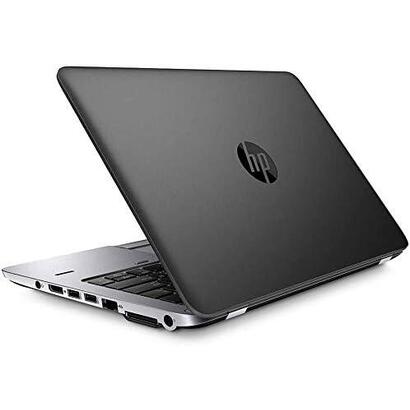 portatil-reacondicionado-hp-elitebook-820-g2-i7-5500u-4gb-256gb-ssd-125-fhd-w10-instalado-teclado-italiano-1-ano-de-garantia