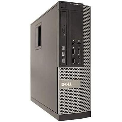 pc-reacondicionado-dell-optiplex-790-sff-i5-2500-4gb-500gb-dvdrw-w10-pro-instalado-6-meses-de-garantia