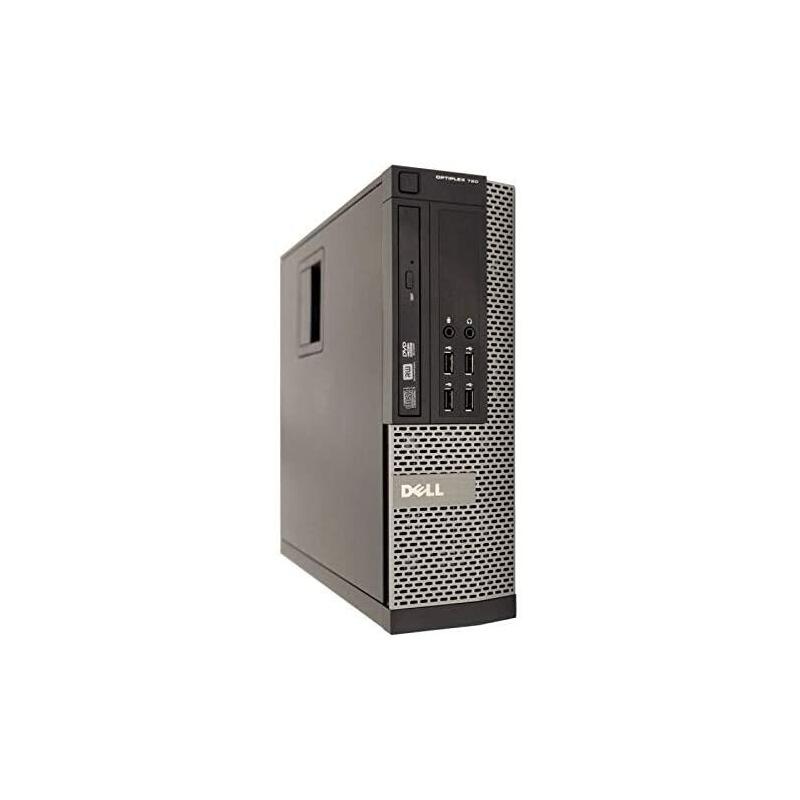 pc-reacondicionado-dell-optiplex-790-sff-i5-2500-4gb-500gb-dvdrw-w10-pro-instalado-6-meses-de-garantia