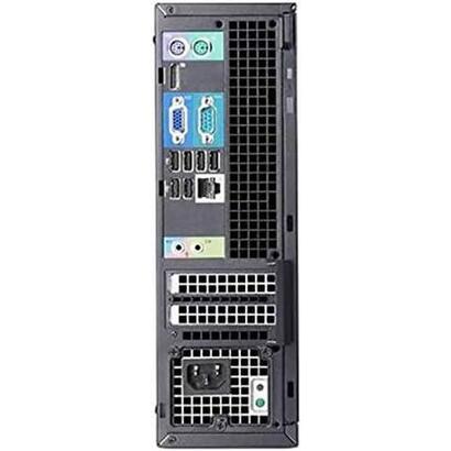 pc-reacondicionado-dell-optiplex-790-sff-i5-2500-4gb-500gb-dvdrw-w10-pro-instalado-6-meses-de-garantia