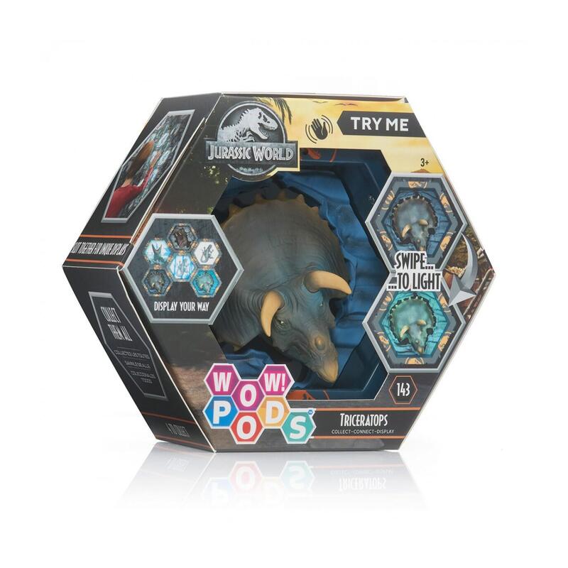 figura-wow-pod-jurassic-world-dominion-triceratops