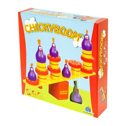 juego-de-mesa-chicky-boom-edad-recomendada-4-anos