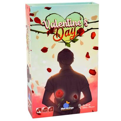 juego-de-mesa-valentine-s-day-edad-recomendada-8